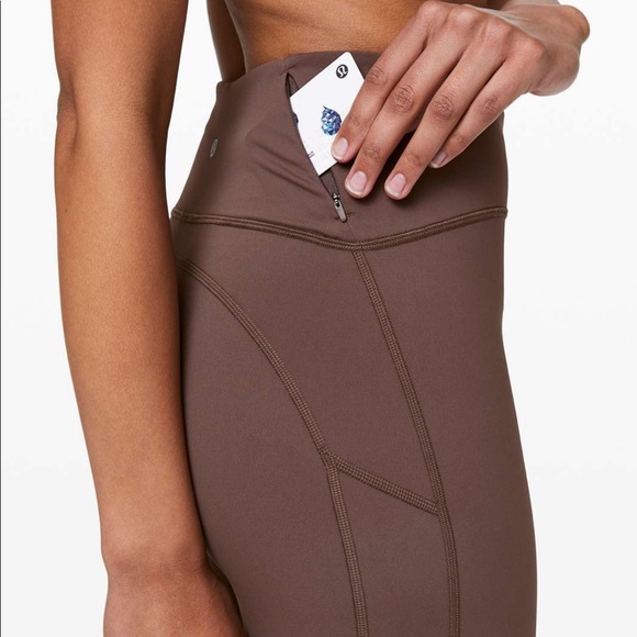 bombshell leggings black friday